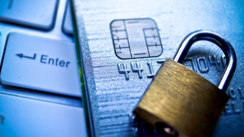 paiement carte authentification forte